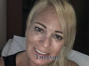 Tmptshn