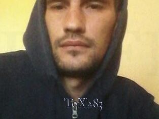 ToXa_83