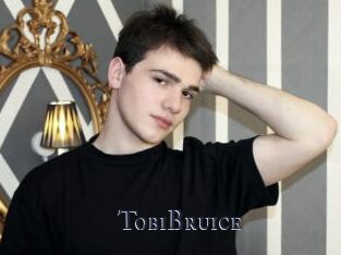 TobiBruice