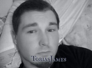 Tobias_James
