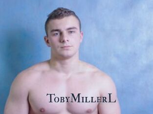 TobyMillerL