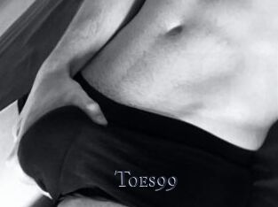 Toes99