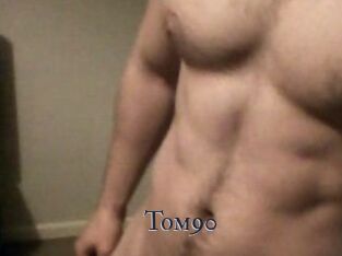 Tom90