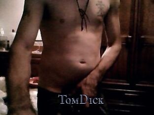 TomDick