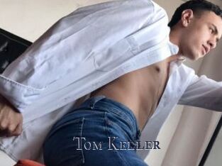 Tom_Keller