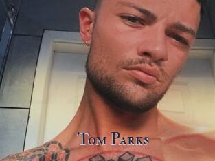 Tom_Parks