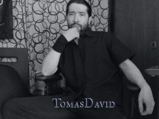 TomasDavid