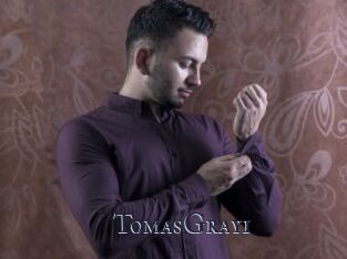 TomasGray1