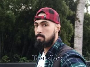 TomasJack