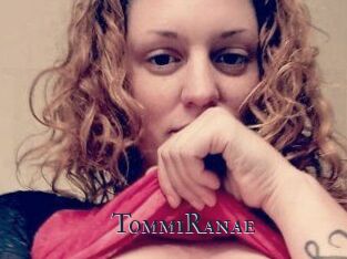 Tommi_Ranae