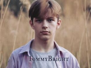 TommyBright