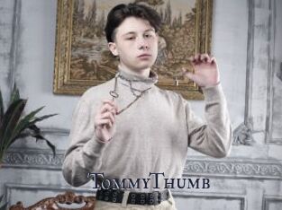 TommyThumb