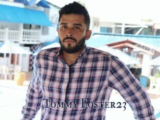 Tommy_Foster23