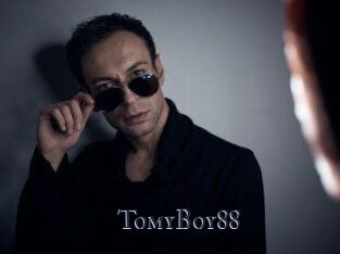 TomyBoy88