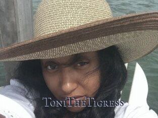 ToniTheTigress