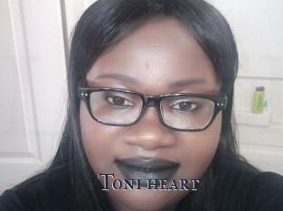 Toni_heart