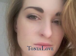ToniaLove
