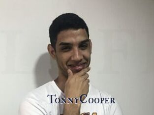 TonnyCooper