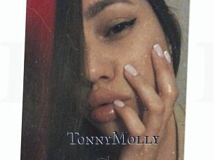 TonnyMolly