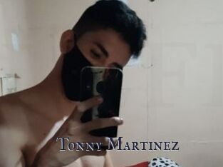 Tonny_Martinez