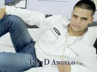 TonyD_Angelo