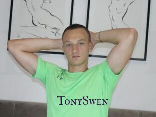 TonySwen