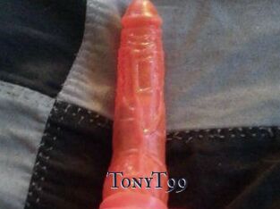 TonyT99