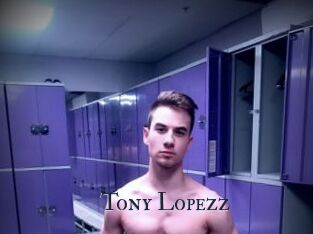 Tony_Lopezz