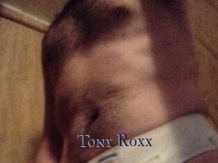 Tony_Roxx