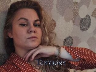 Tonybony