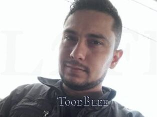 ToodBlee
