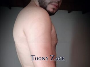 Toony_Zack