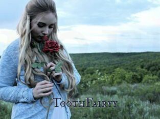 ToothFairyy