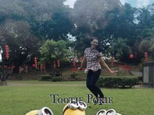 Tootie_Pokie