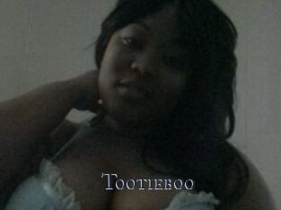 Tootieboo
