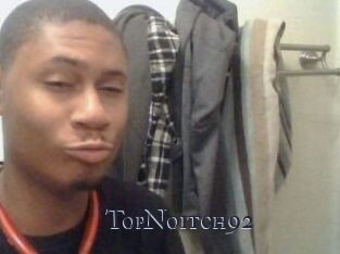 TopNoitch92