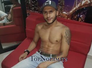 TopNolimits