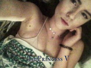 TopPrincess_V