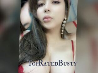 TopRatedBusty