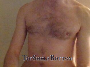 TopShelfBottom