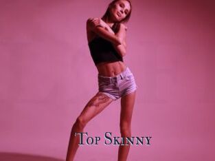 Top_Skinny