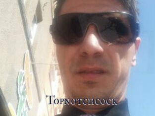 Topnotchcock