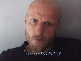 Topyounow215