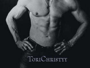 ToriChristyy