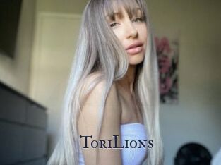 ToriLions