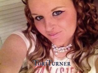 Tori_Turner