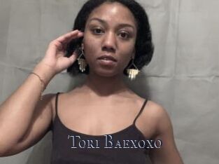 Tori_Baexoxo