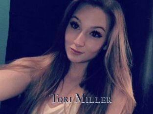 Tori_Miller