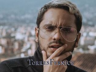 TorresFernice