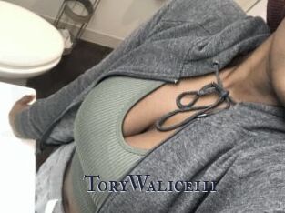 ToryWalice111